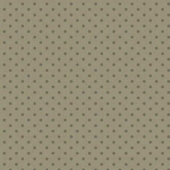 Quiltessential Minis